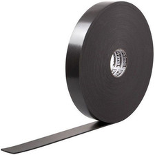 Prima Trennwandband B2