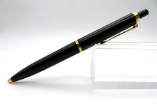 Pelikan k400 kugelschreiber - pelikan,