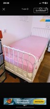 Ikea minnen kinderbett - minnen,