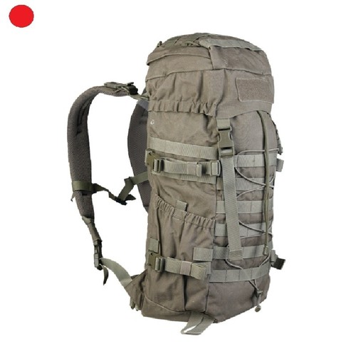 Original kampfrucksack - original,