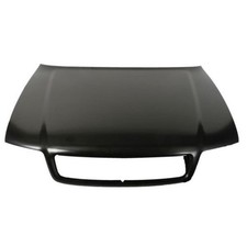 Motorhaube Haube für Audi A4
