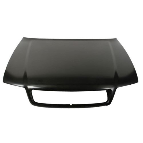 Motorhaube haube für audi - audi, a4