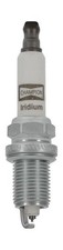 Zündkerze CHAMPION CCH9013