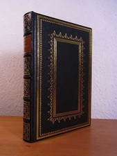 Erzählungen Gotthelf, Jeremias: