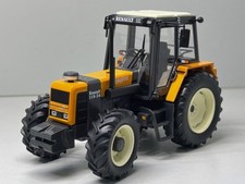 Renault tracfor 110 modell - renault, 110-54
