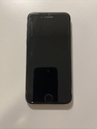 Apple iphone 2020 - apple,