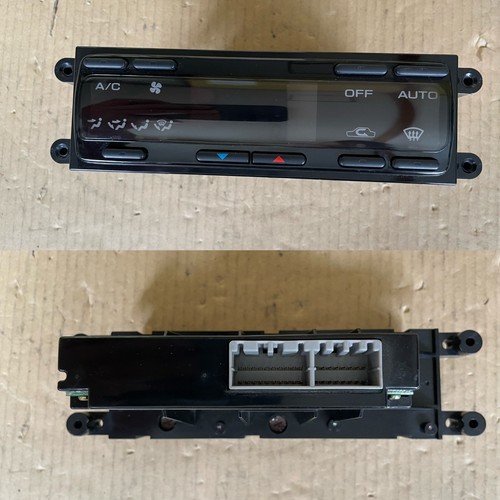 Nissan silvia sr20det - silvia,