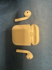 Apple AirPods 2. Generation