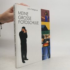 Meine grosse Fotoschule  | 
