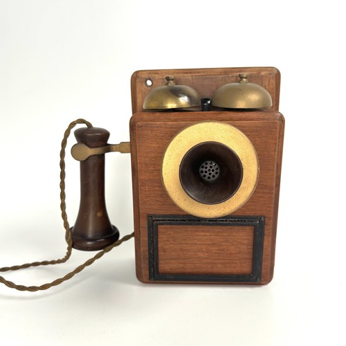 Seltenes 20er jahre gpo holz - seltenes,
