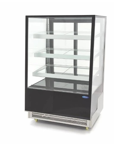 Kuchentheke 400 liter - 400,