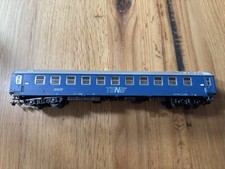 426/418 Piko Prefo Schicht H0