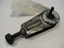 Antriebsriemen-Spanner Riemen-Spanner Zahnriemen Kawasaki EN 500, 90-95