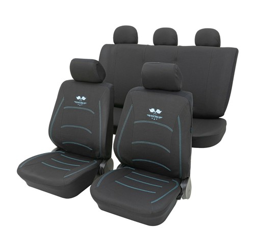 Auto sitzbezüge sitzbezug - auto,