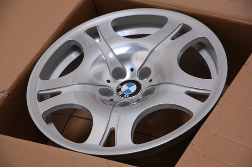 7er bmw e65 - 7er,