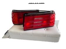 Original Mercedes Benz