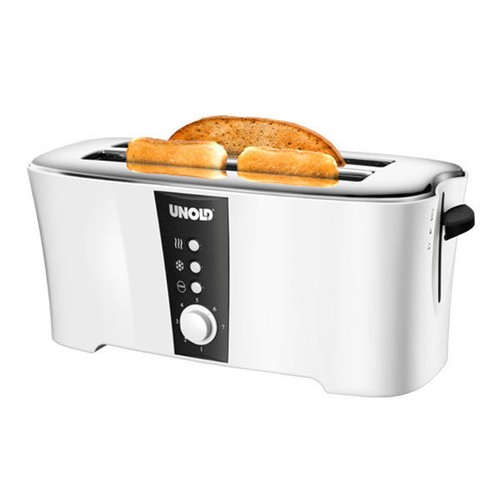 Unold 38020 design dual - unold,