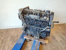Motor Volvo V70 II S60 I XC70