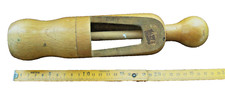 Flaschen handverkorker - flaschen,