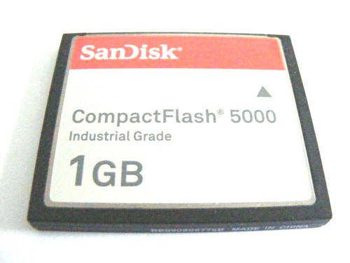 1gb compact flash card - 1gb,