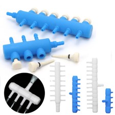 Aquarium Teich Luftverteiler