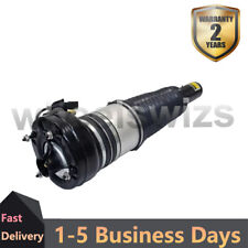 1x Stoßdämpfer Vorne Links oder Rechts Für Audi A8 D4 4H S8 Quattro A6 C7 A7 S7