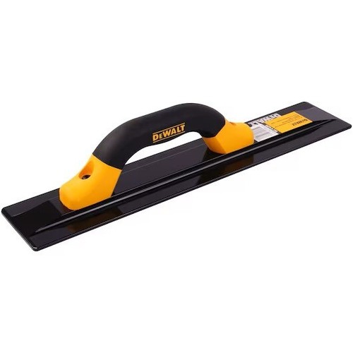 Dewalt profi magnesium hand - dewalt,