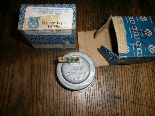 Sp2 typ 149 - vw,