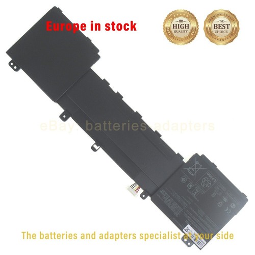 Original c42n1728 c42phch - original,