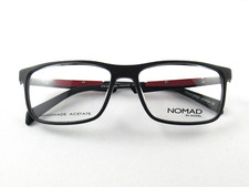 Nomad Morel Mod. 2988N France