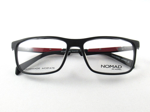 Nomad morel mod - 2988n, france