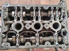 ASN Zylinderkopf Audi A4 B6 , A6 B4 3.0   06C103067P Mit Nockenwelle 