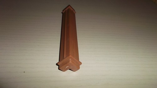 Playmobil eckverbinder - playmobil,