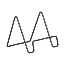 Vinyl Record Stand -