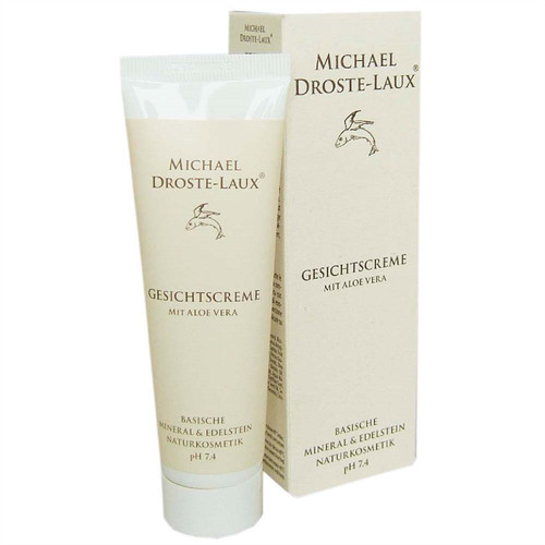 Droste laux basische - droste-laux,