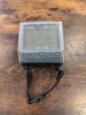 UWATEC Dive computer Aladin