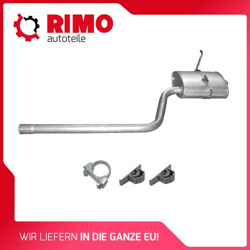 Mini one diesel - mini, 1.4