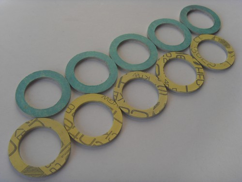 Dichtung set - dichtung,