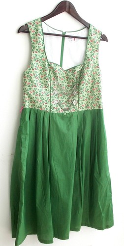 Damen trachten dirndl - trachten,