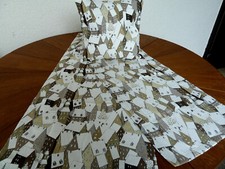 Sander Kissenhüllen Herbst