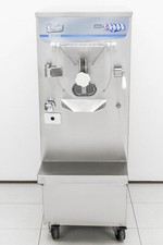 Eismaschine frigomat titan - titan, 3s