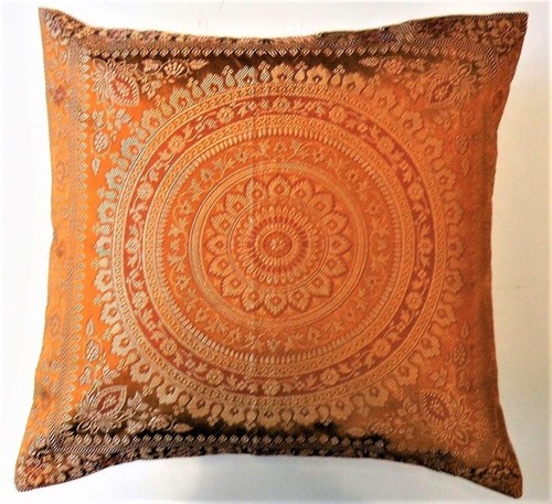 Cushion cover 40 - x,