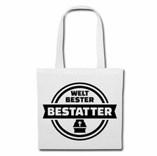 Tasche Beutel Baumwolltasche