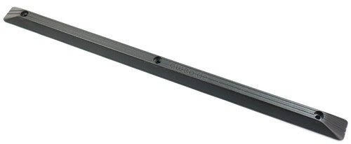 Penn elcom flightcase - penn,