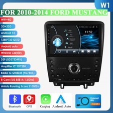 10,1" Android14 Autoradio Für