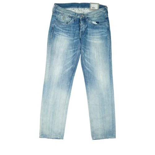 Pepe jeans vanilla damen - jeans,