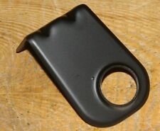 Rover Mini Cooper MPI Kühlerhalter oben rechts (kleiner Halter)  PCU103110