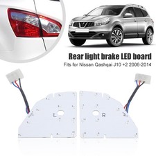 Led rücklicht und - led,