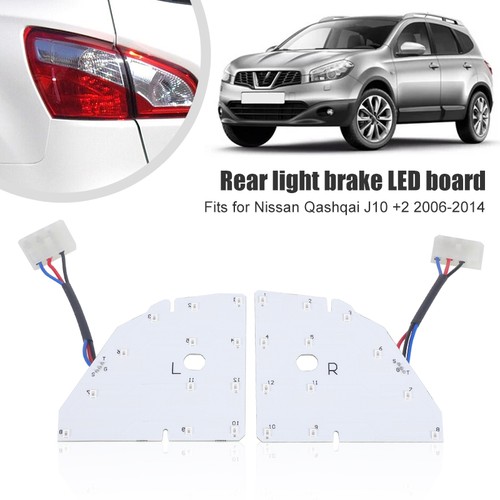 Led rücklicht und - led,