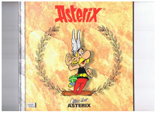 Asterix - Alles über Asterix
